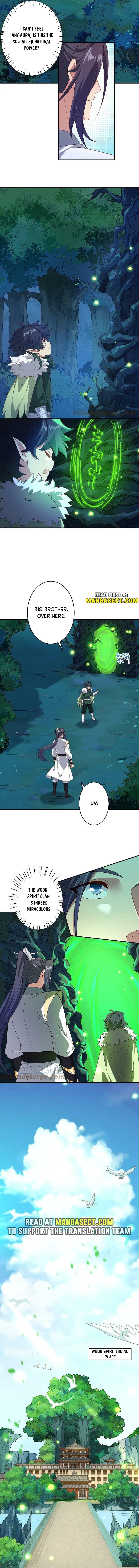 Page 4 of Chapter 601