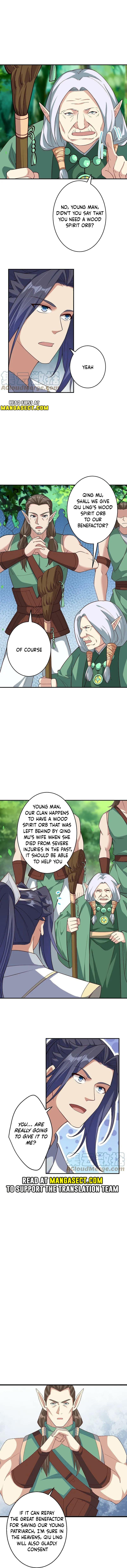 Page 7 of Chapter 601