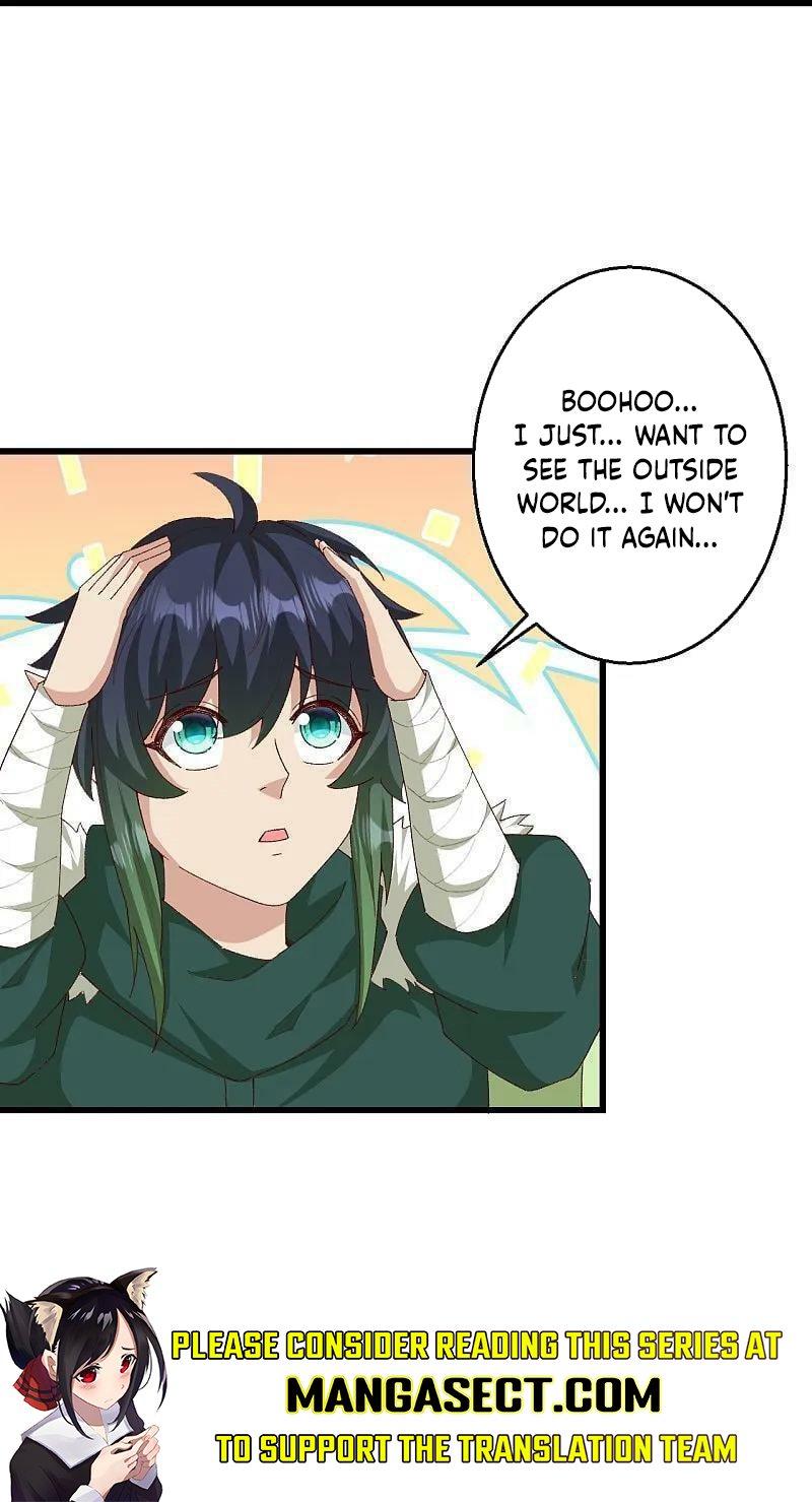 Page 10 of Chapter 601