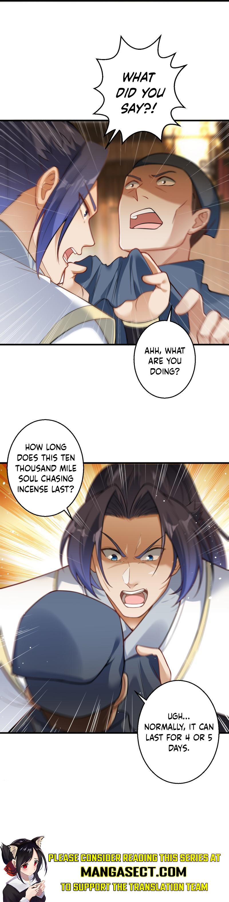 Page 8 of Chapter 602