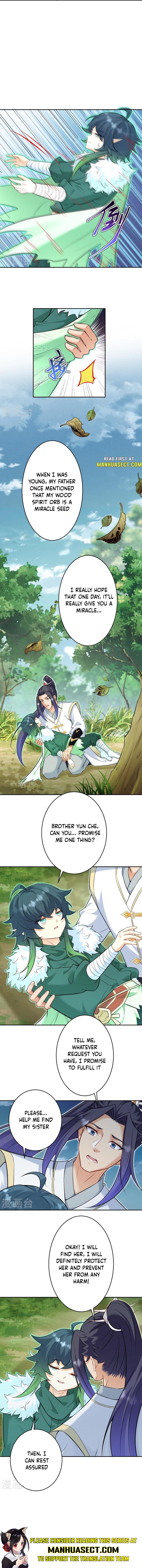 Page 8 of Chapter 603