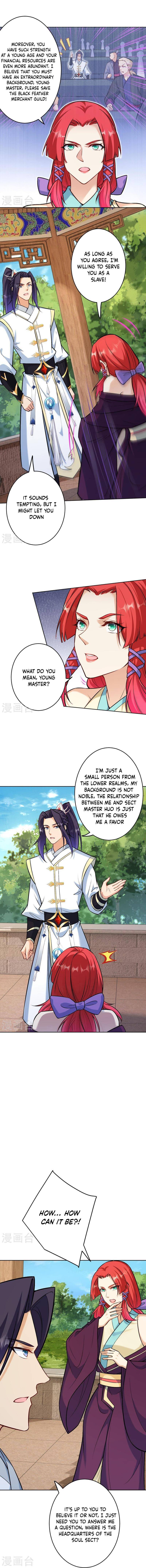 Page 5 of Chapter 604