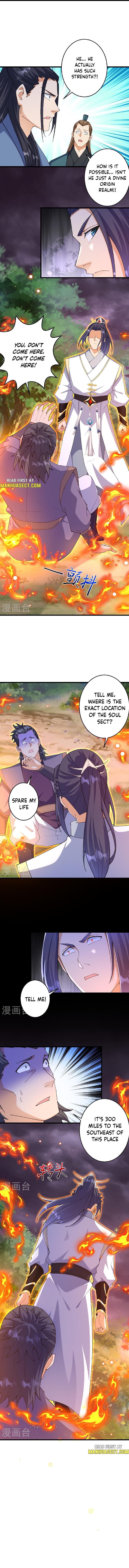 Page 5 of Chapter 605