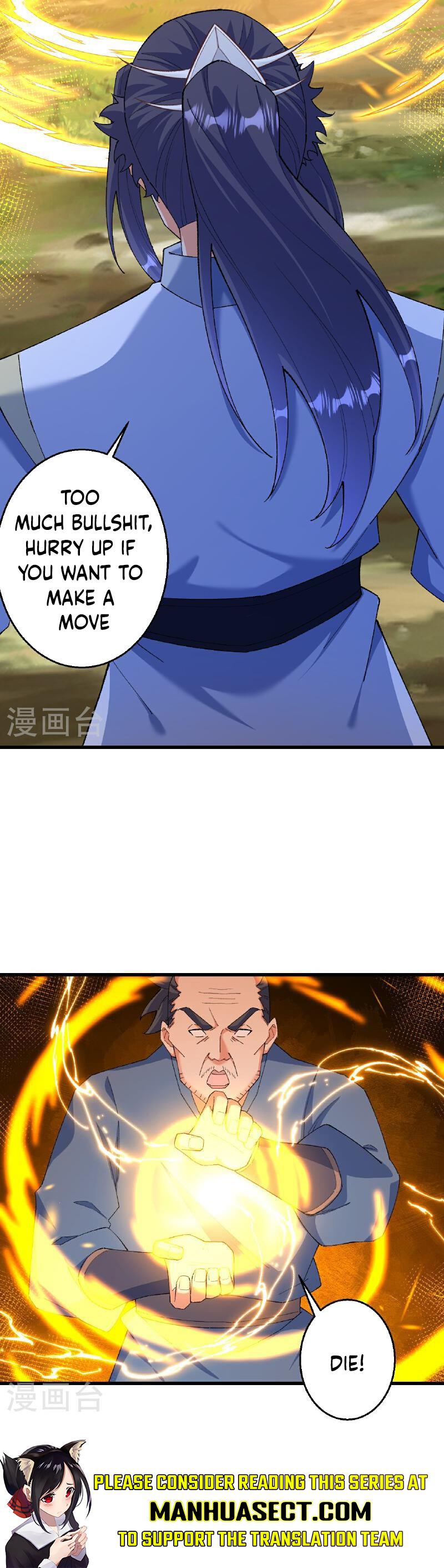 Page 9 of Chapter 605