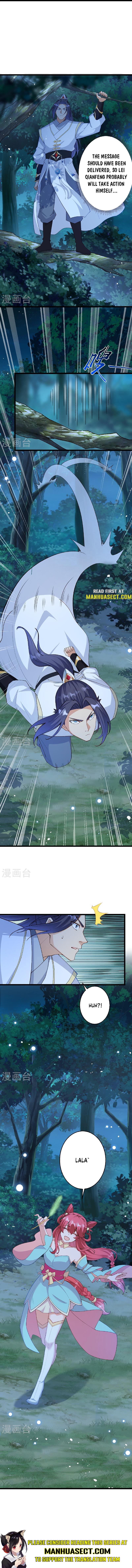 Page 8 of Chapter 607