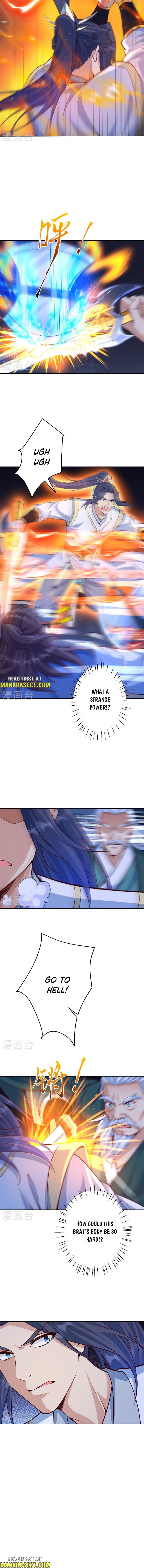 Page 4 of Chapter 608