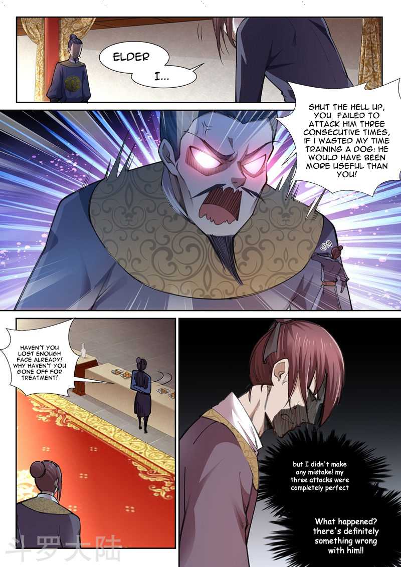 Page 2 of Chapter 61