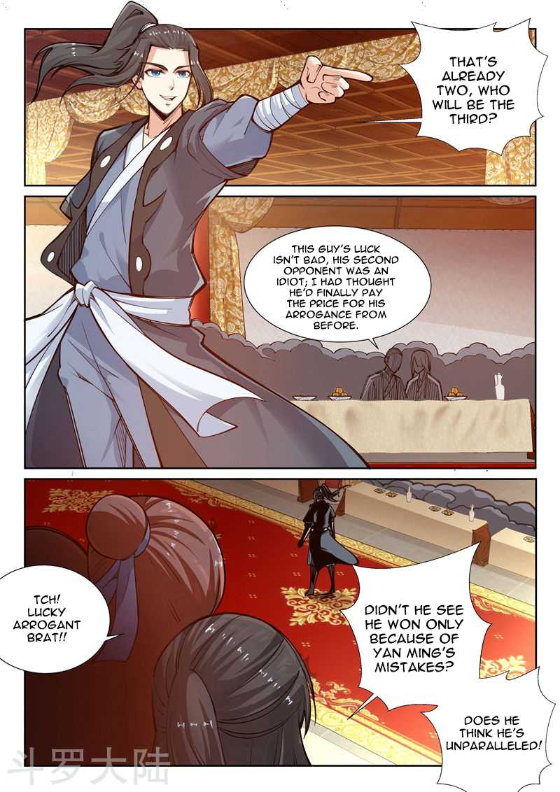 Page 3 of Chapter 61