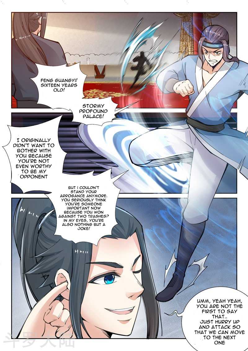 Page 4 of Chapter 61