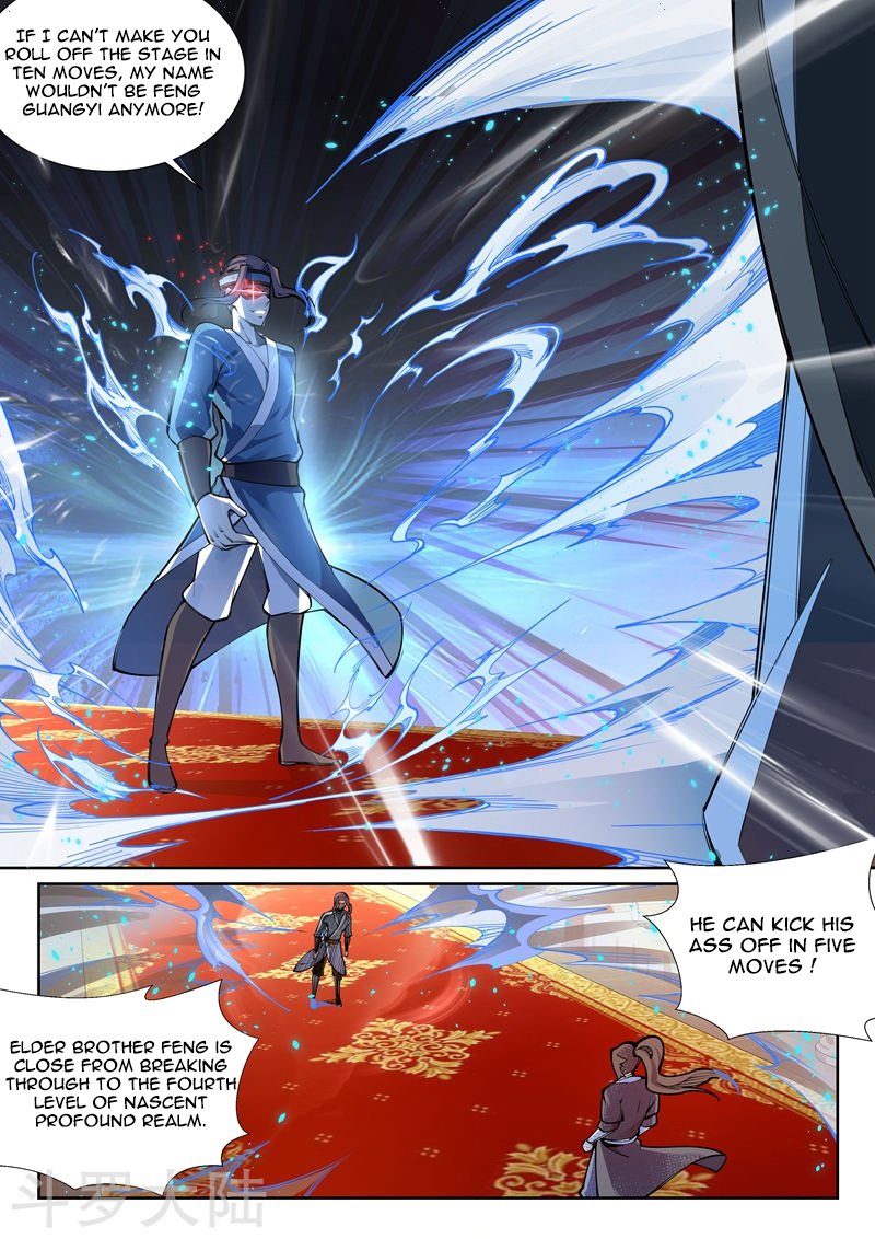 Page 5 of Chapter 61