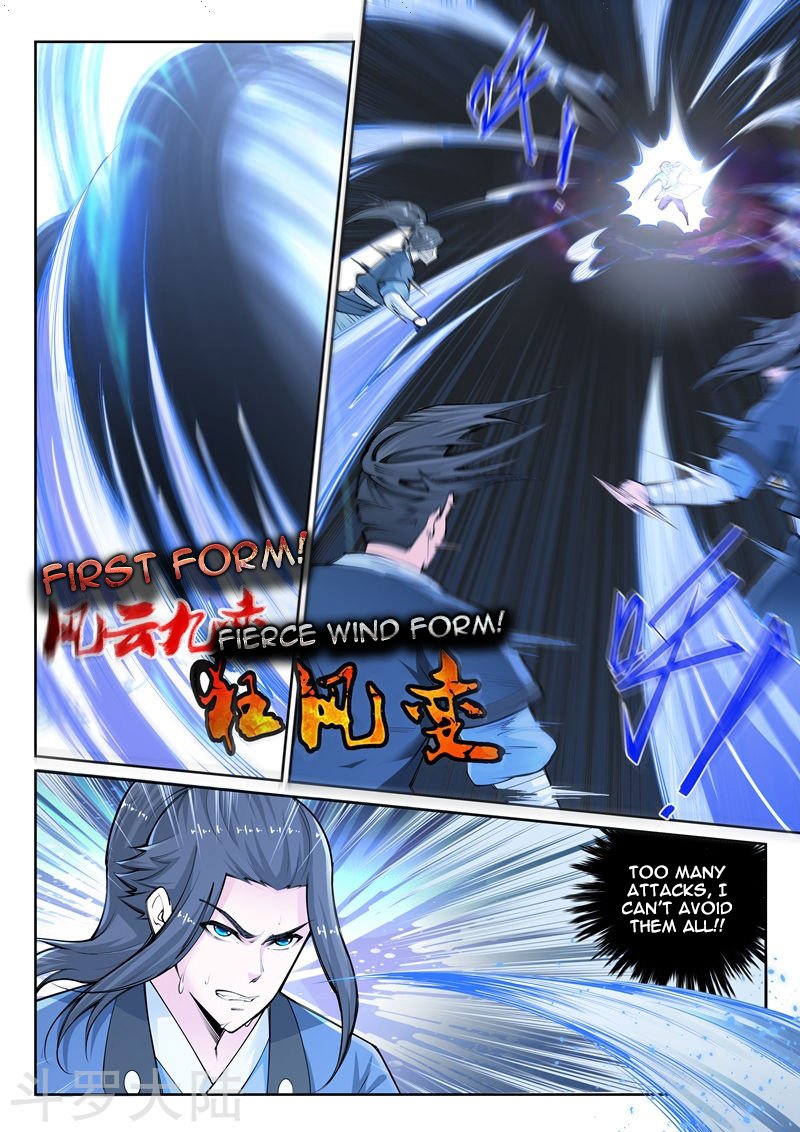 Page 7 of Chapter 61