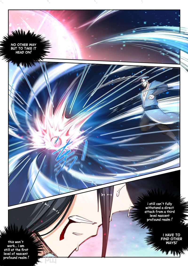 Page 8 of Chapter 61