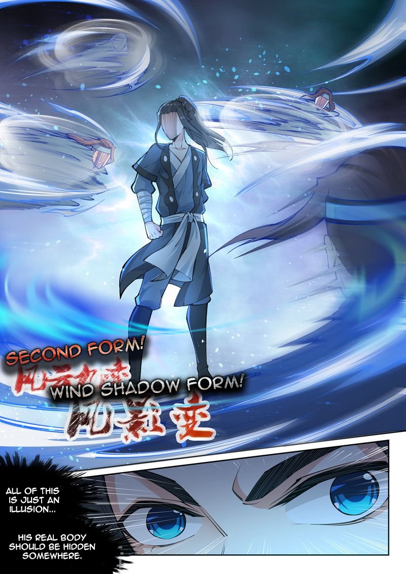 Page 9 of Chapter 61