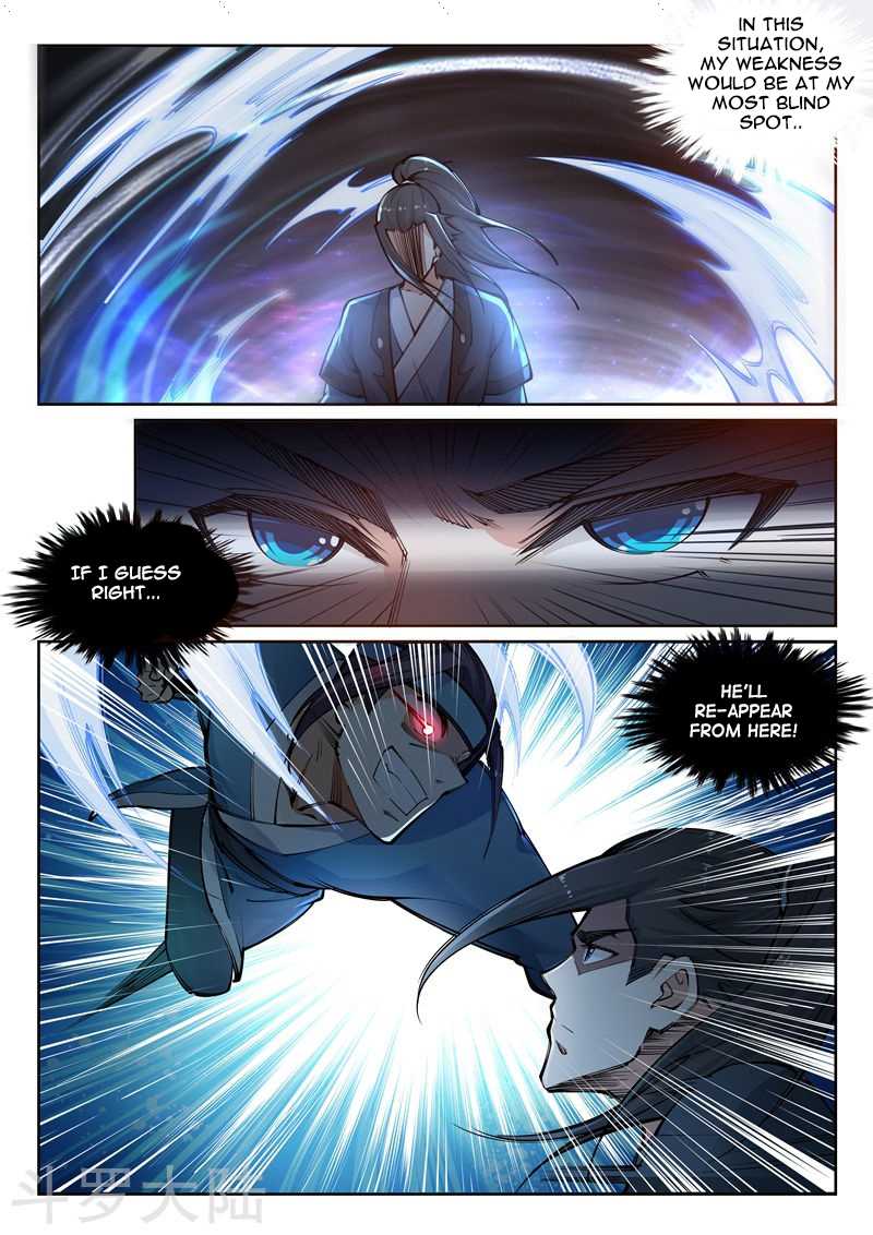 Page 10 of Chapter 61