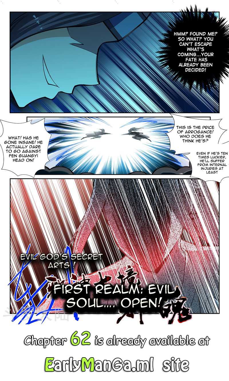 Page 11 of Chapter 61