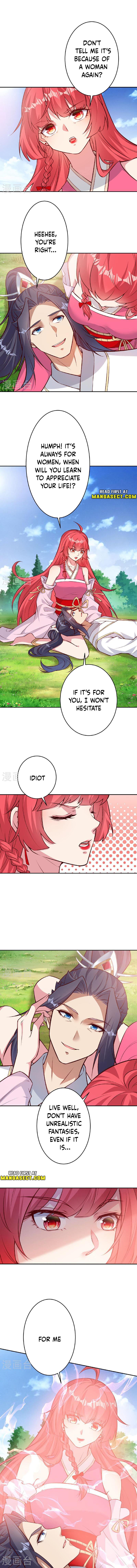 Page 6 of Chapter 611