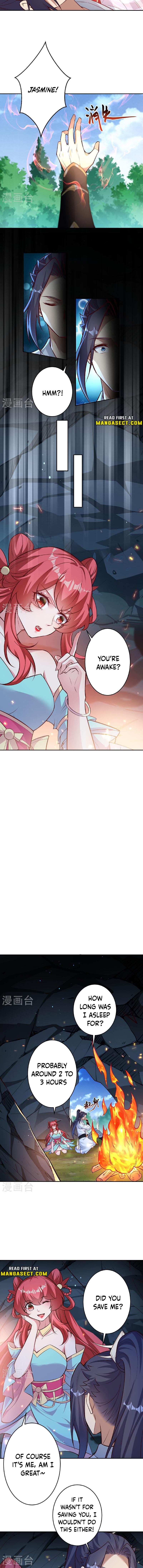 Page 7 of Chapter 611