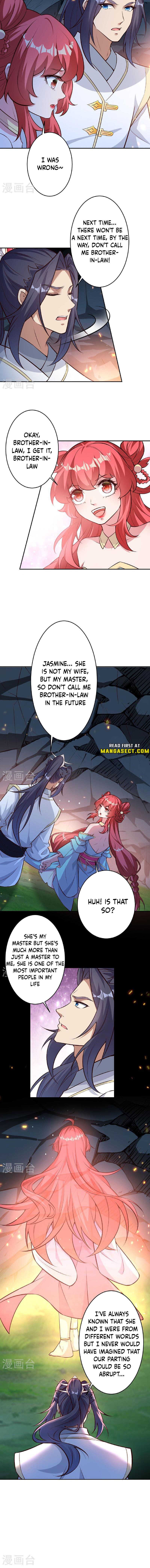 Page 8 of Chapter 611