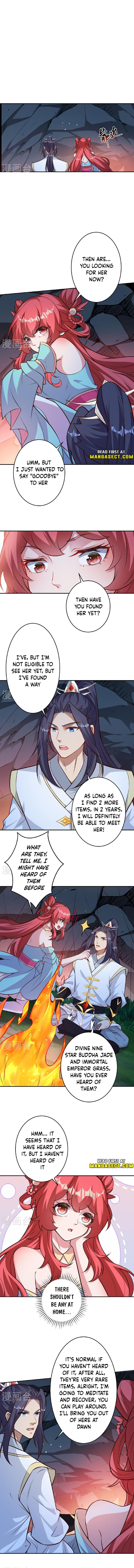 Page 9 of Chapter 611