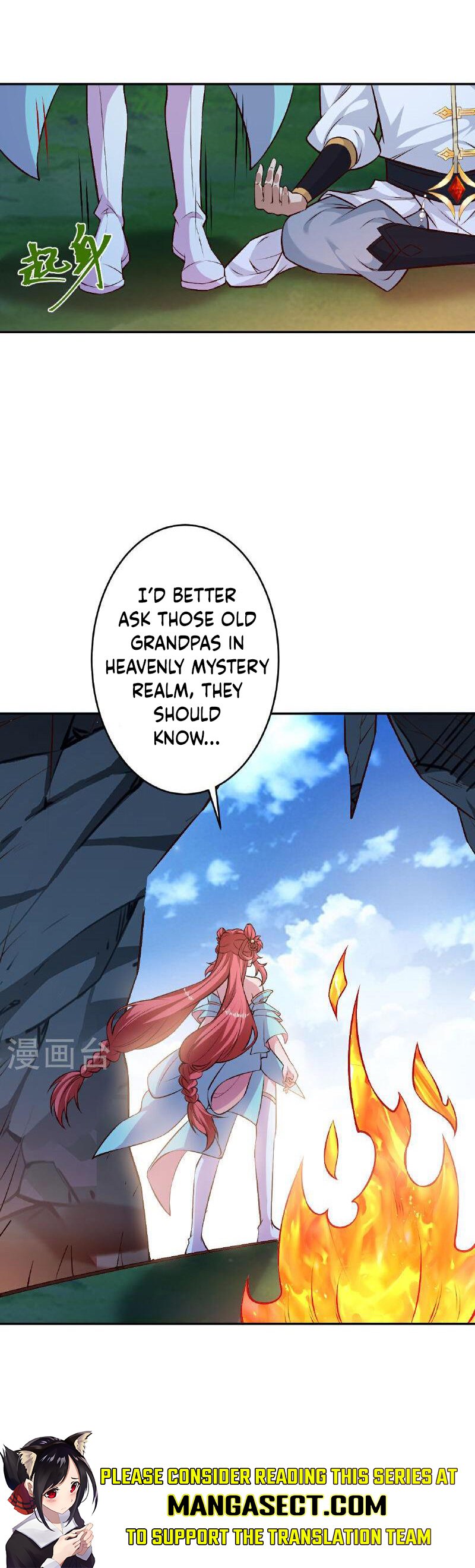 Page 10 of Chapter 611