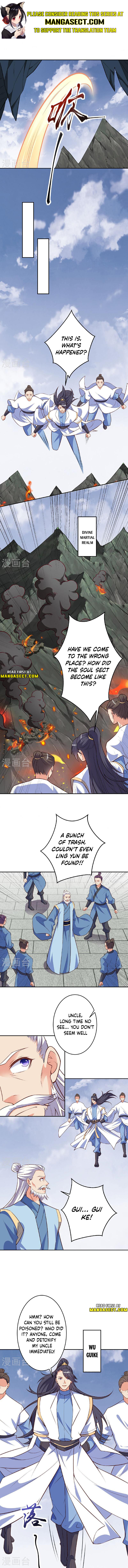 Page 1 of Chapter 612