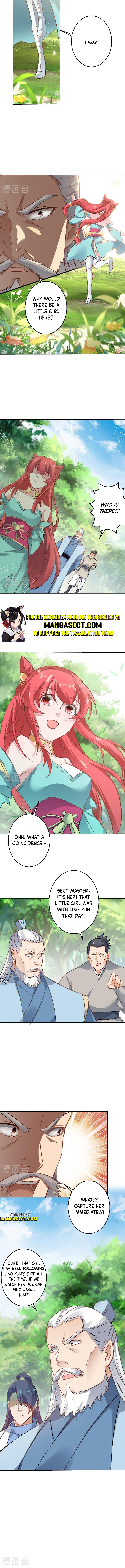 Page 5 of Chapter 612