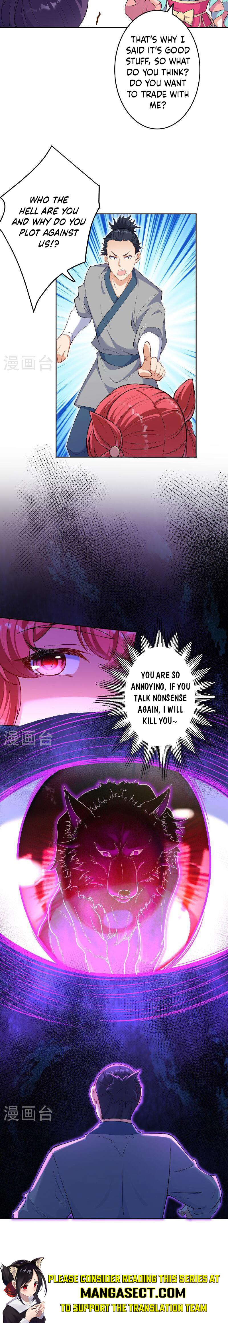 Page 9 of Chapter 612