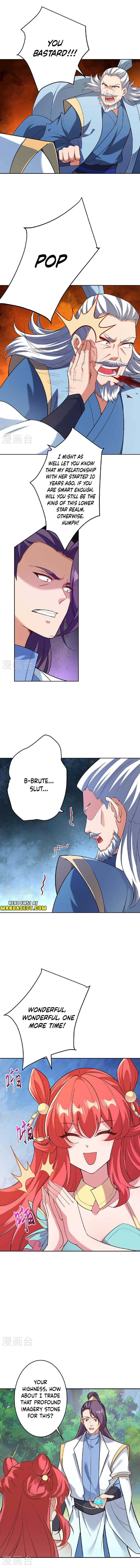 Page 2 of Chapter 613