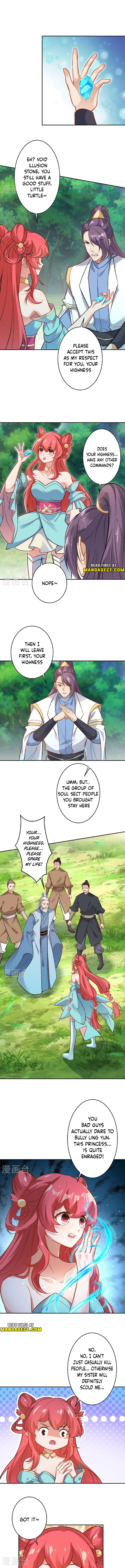 Page 3 of Chapter 613