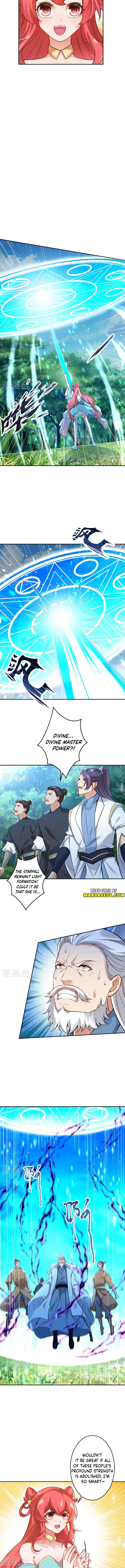Page 4 of Chapter 613