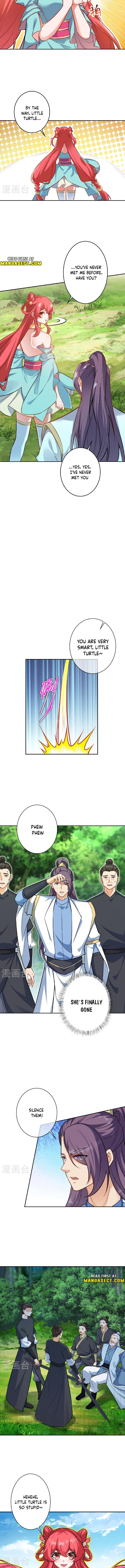Page 5 of Chapter 613