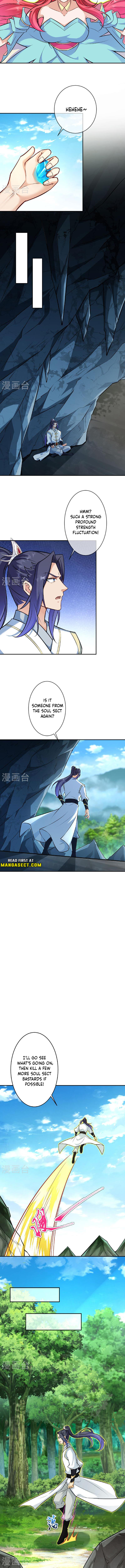 Page 6 of Chapter 613