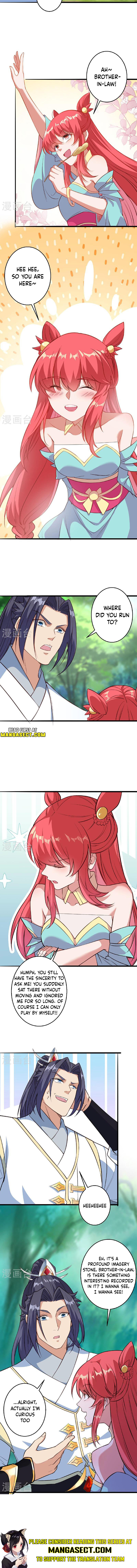 Page 9 of Chapter 613