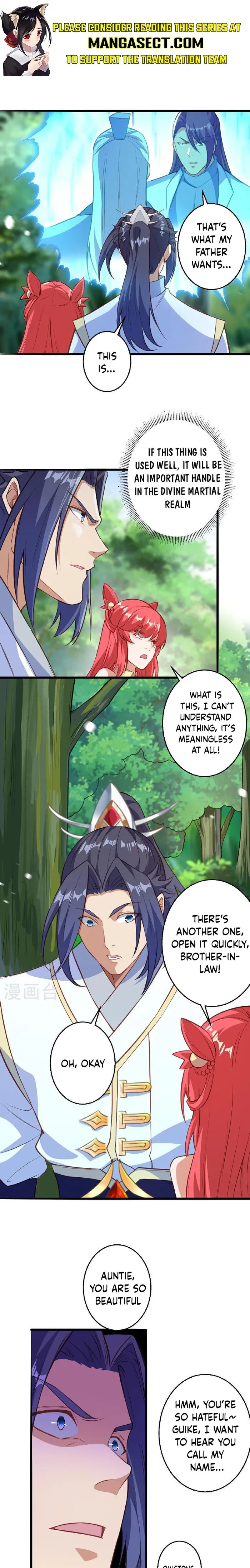 Page 1 of Chapter 614