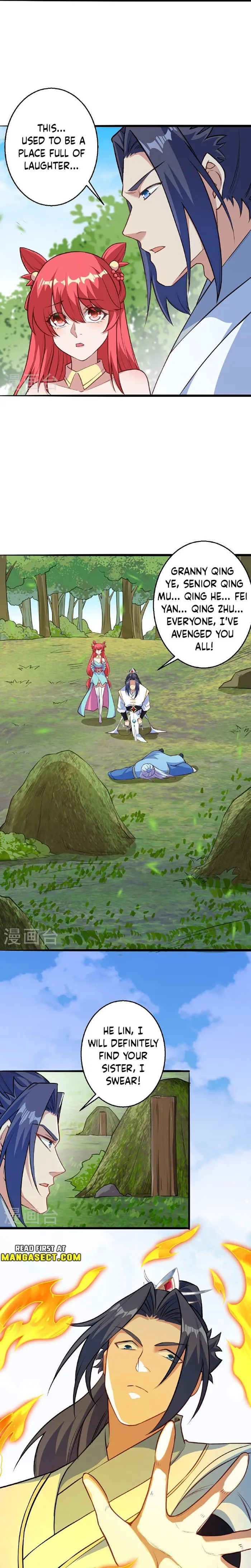 Page 4 of Chapter 614