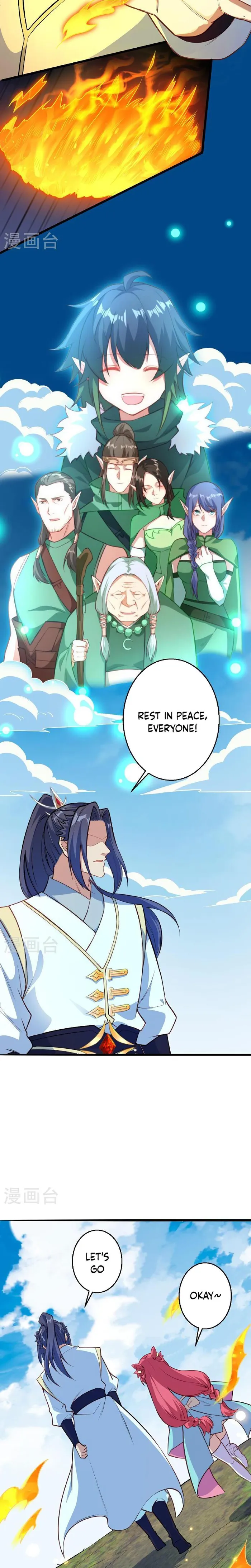 Page 5 of Chapter 614