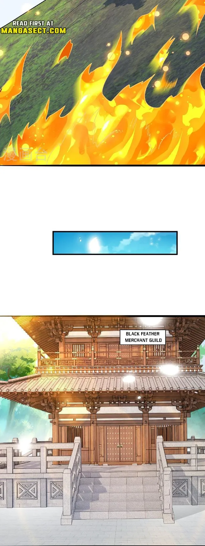 Page 6 of Chapter 614