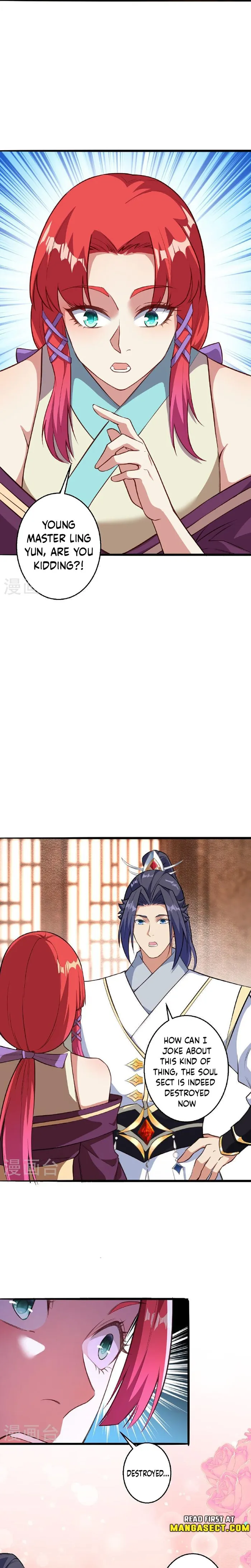 Page 7 of Chapter 614