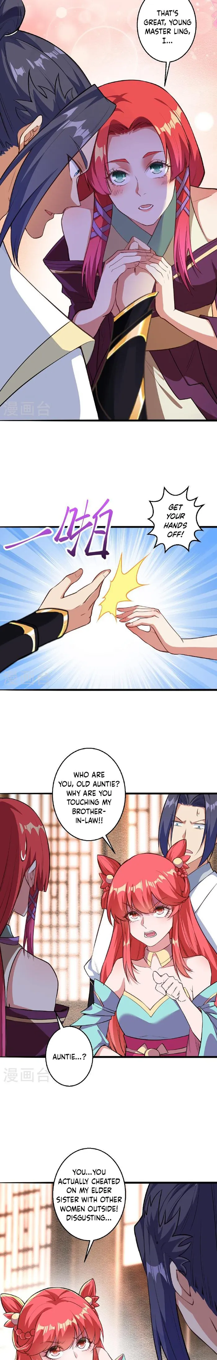 Page 8 of Chapter 614