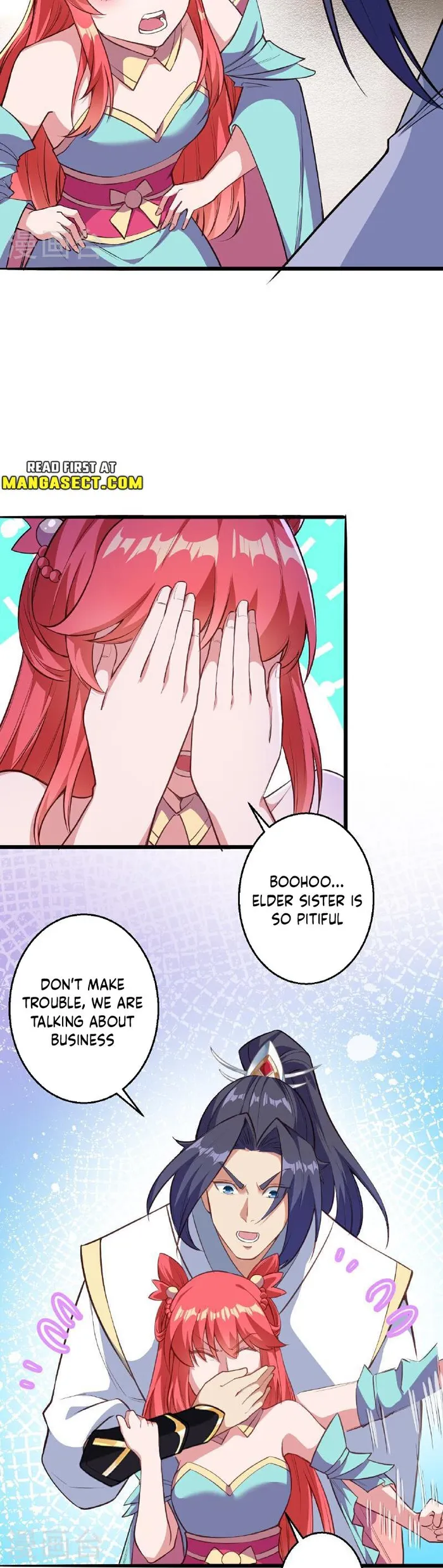 Page 9 of Chapter 614