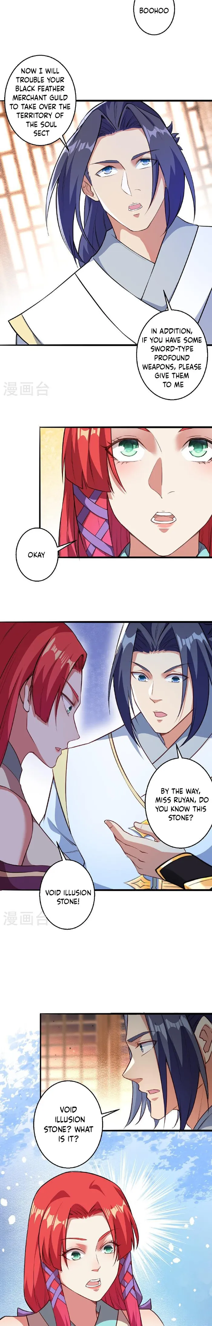 Page 10 of Chapter 614