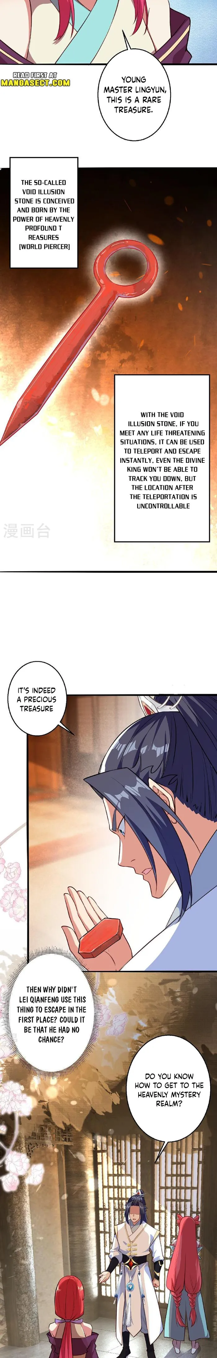 Page 11 of Chapter 614