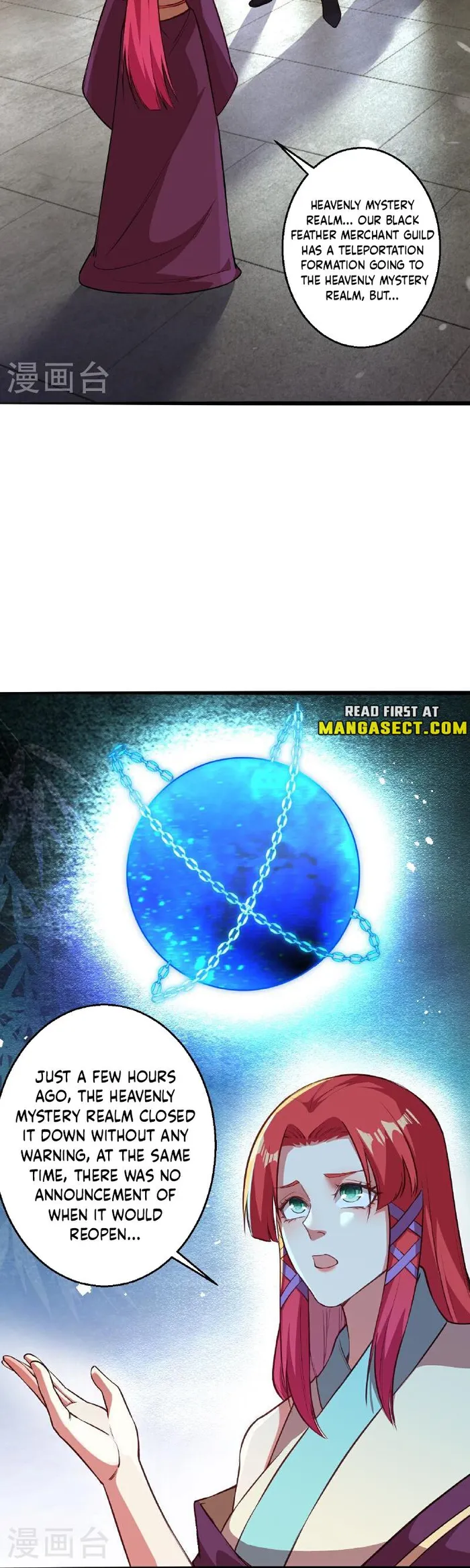Page 12 of Chapter 614