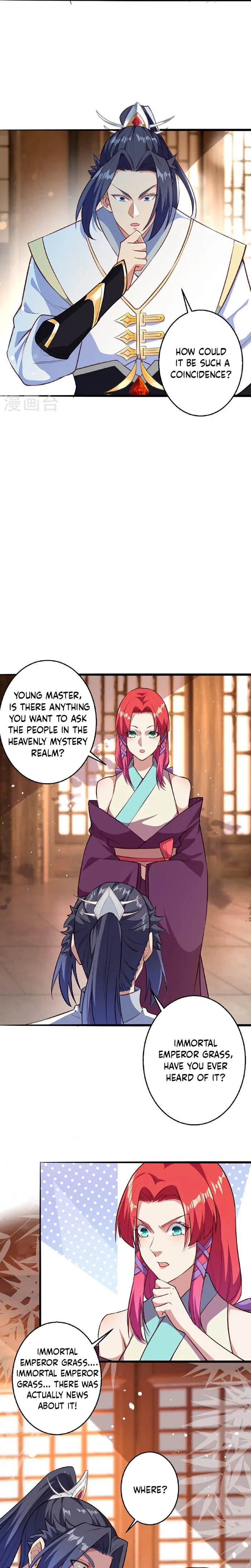 Page 13 of Chapter 614