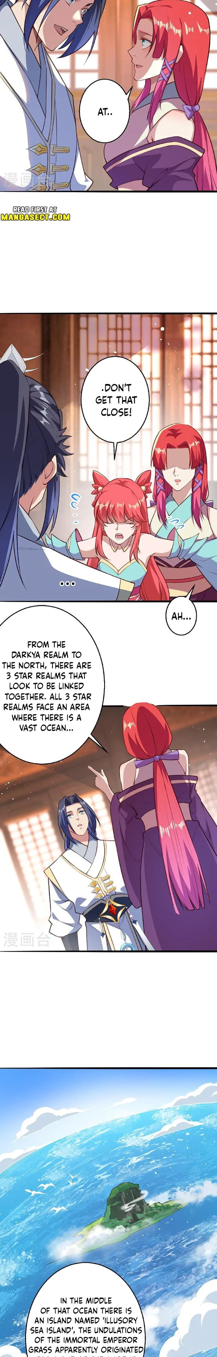 Page 14 of Chapter 614