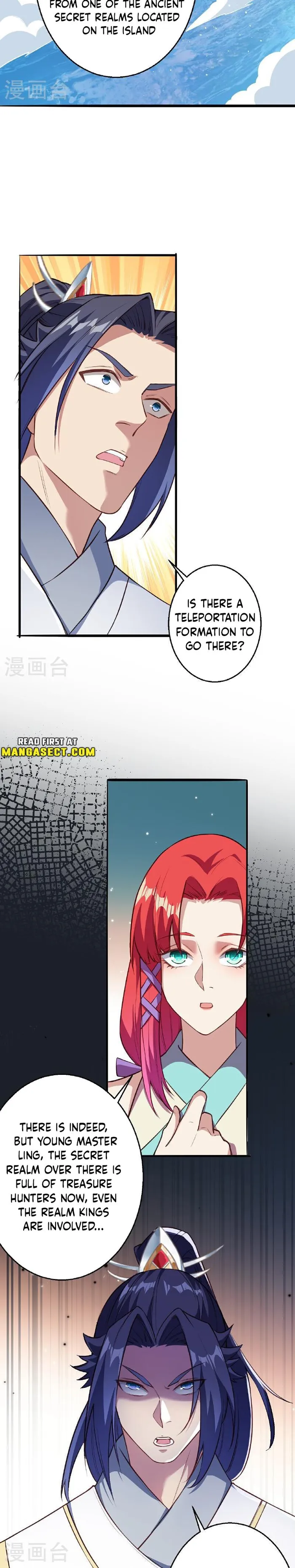 Page 15 of Chapter 614