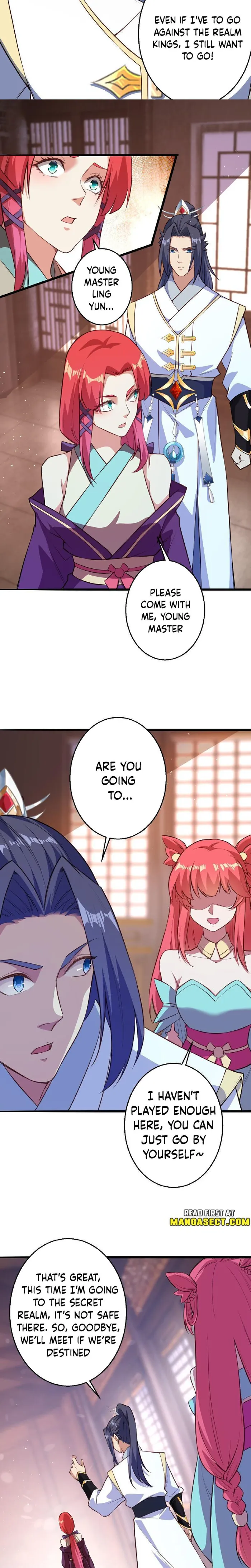 Page 16 of Chapter 614