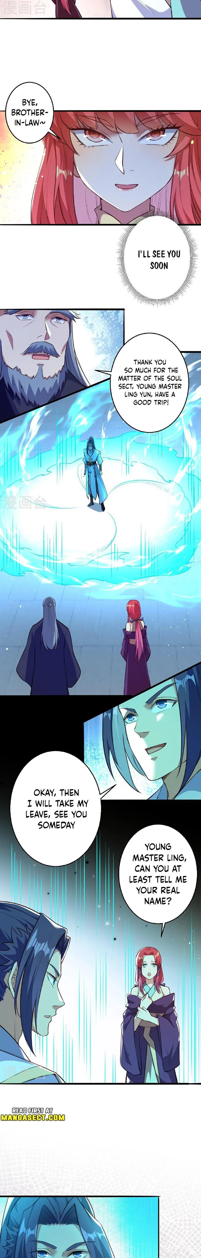 Page 17 of Chapter 614