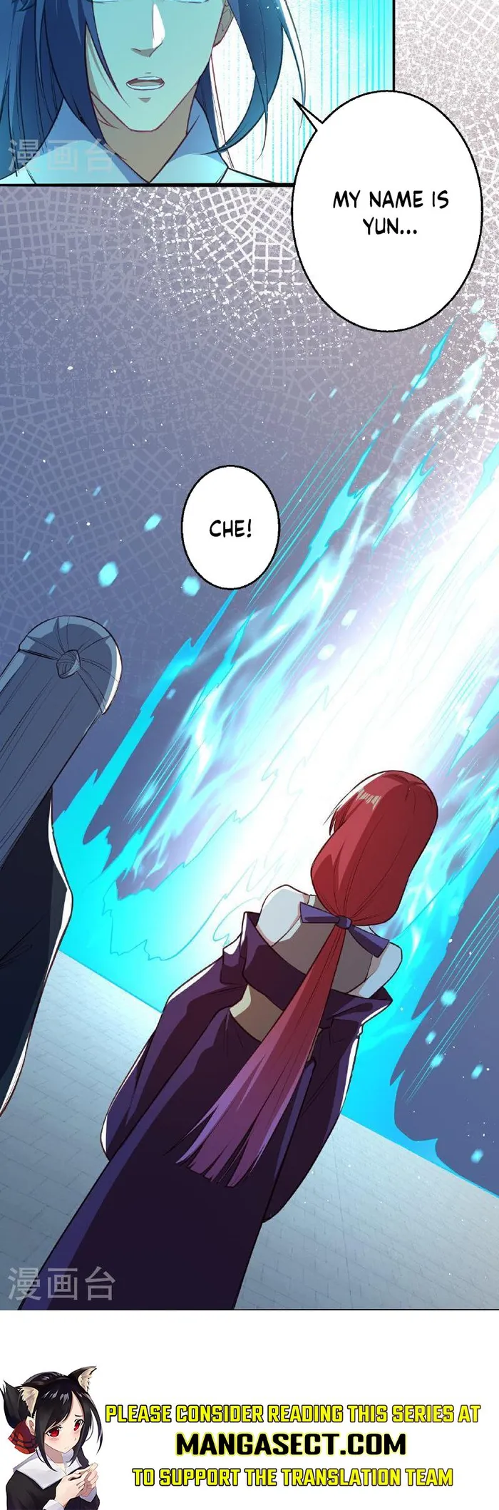 Page 18 of Chapter 614