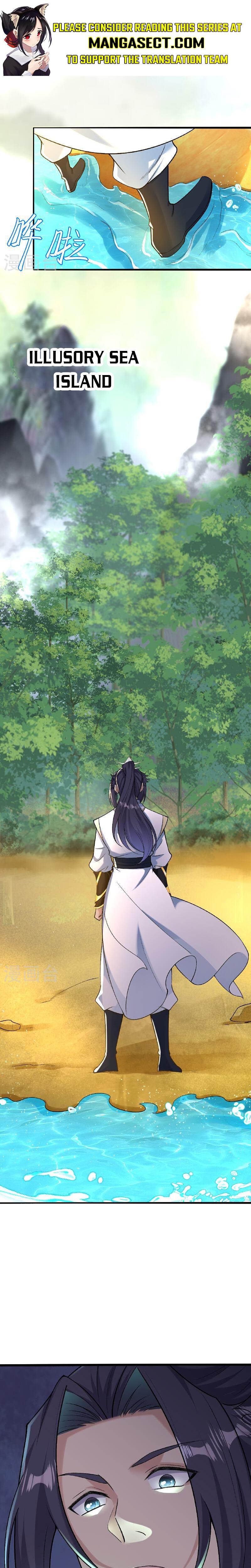 Page 1 of Chapter 615
